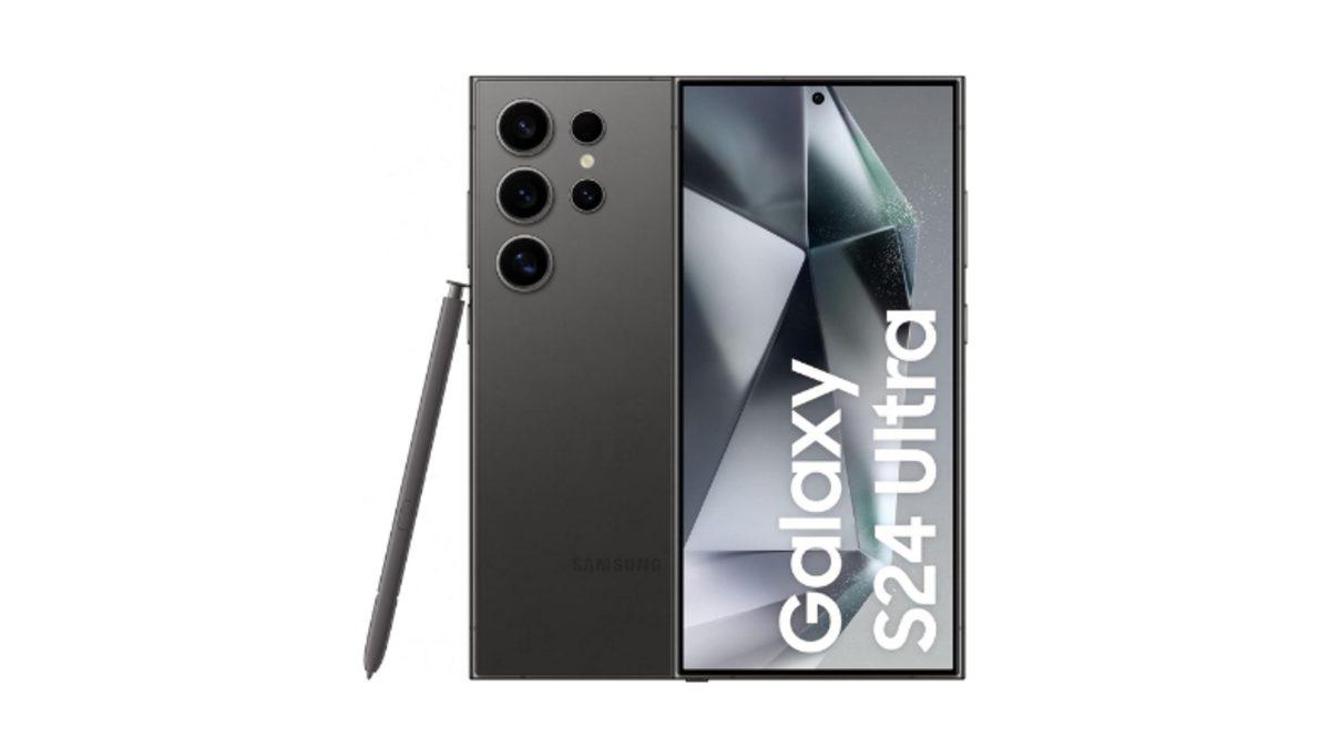 Sepetinize Eklendi: Amazon Gülümseten Kasım Fırsatları’nda Bugün Kaçırılmayacak İndirimlerle Alabileceğiniz Ürünler