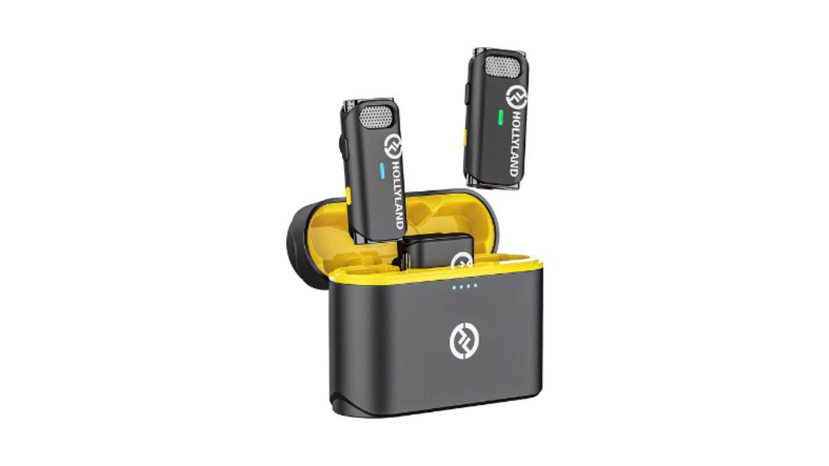 Sepetinize Eklendi: Amazon Gülümseten Kasım Fırsatları’nda Bugün Kaçırılmayacak İndirimlerle Alabileceğiniz Ürünler