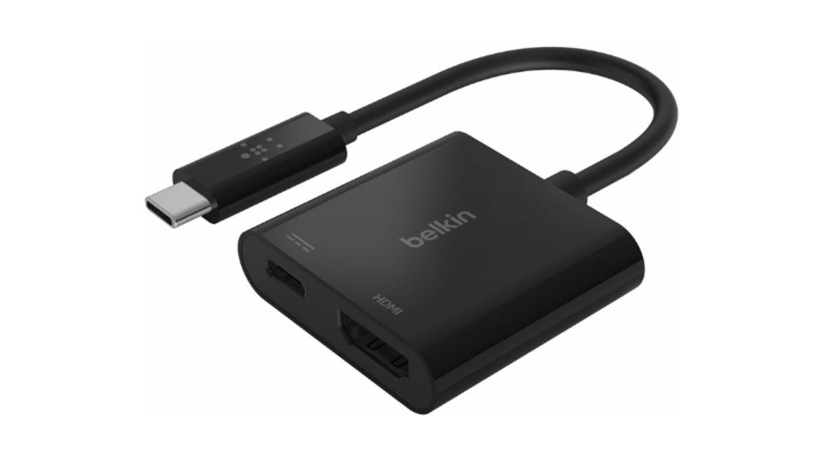 Sepetinize Eklendi: Amazon Gülümseten Kasım Fırsatları’nda Bugün Kaçırılmayacak İndirimlerle Alabileceğiniz Ürünler