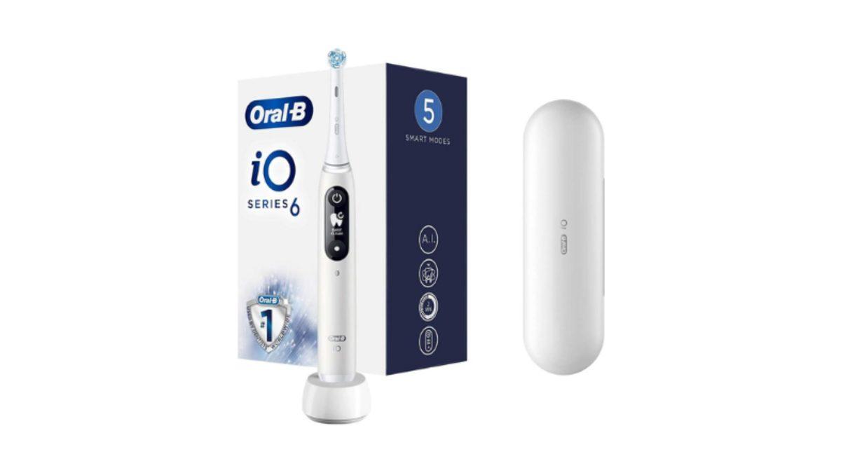 Sepetinize Eklendi: Amazon Gülümseten Kasım Fırsatları’nda Bugün Kaçırılmayacak İndirimlerle Alabileceğiniz Ürünler