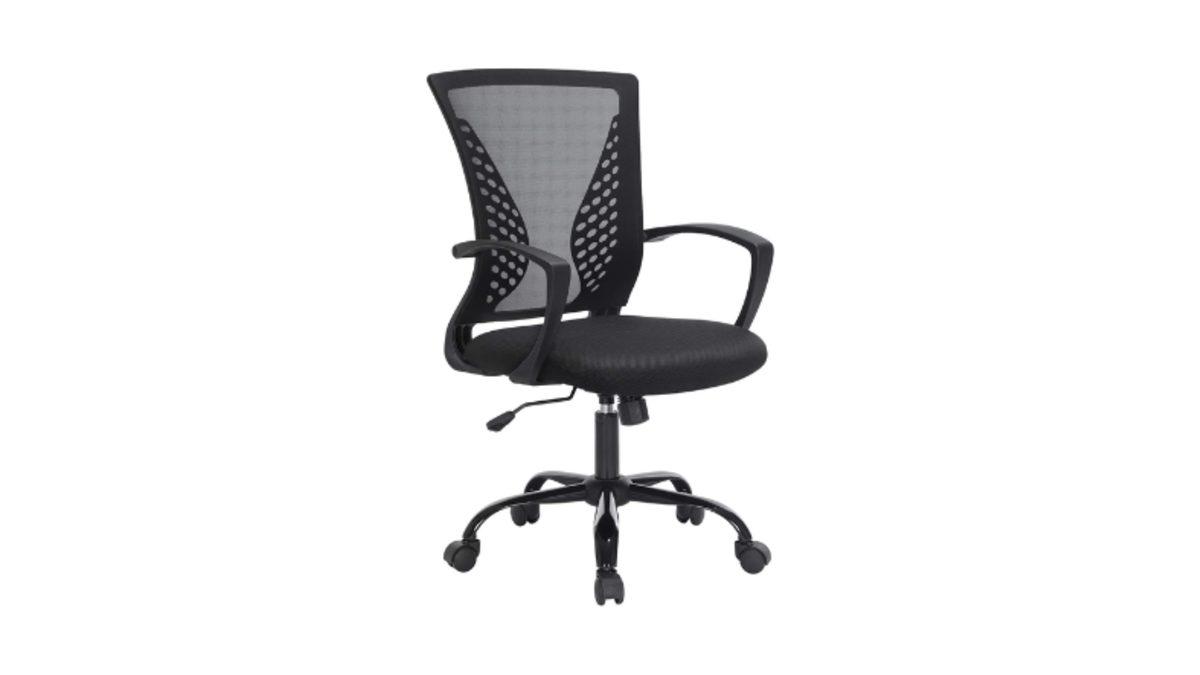 Sepetinize Eklendi: Amazon Gülümseten Kasım Fırsatları’nda Bugün Kaçırılmayacak İndirimlerle Alabileceğiniz Ürünler