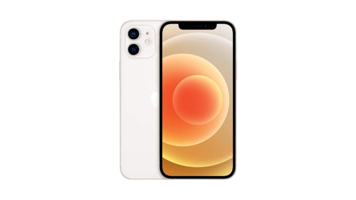 Sepetinize Eklendi: Amazon Gülümseten Kasım Fırsatları’nda Bugün Kaçırılmayacak İndirimlerle Alabileceğiniz Ürünler