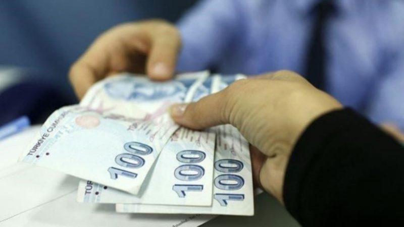 Çalışma Bakanı, Asgari Ücretin Ne Zaman Belli Olacağını Açıkladı