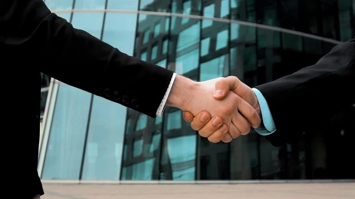 İş Hayatında Sıkça Duyduğumuz Network Nedir? İyi Bir Network Kurmak İçin Bazı İpuçları