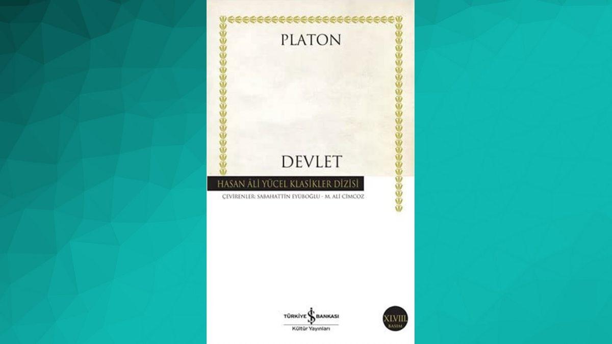 Okurken Derin Derin Hayallere Dalıp Bambaşka Dünyaları Ziyaret Edeceğiniz 8 Ütopya Kitabı