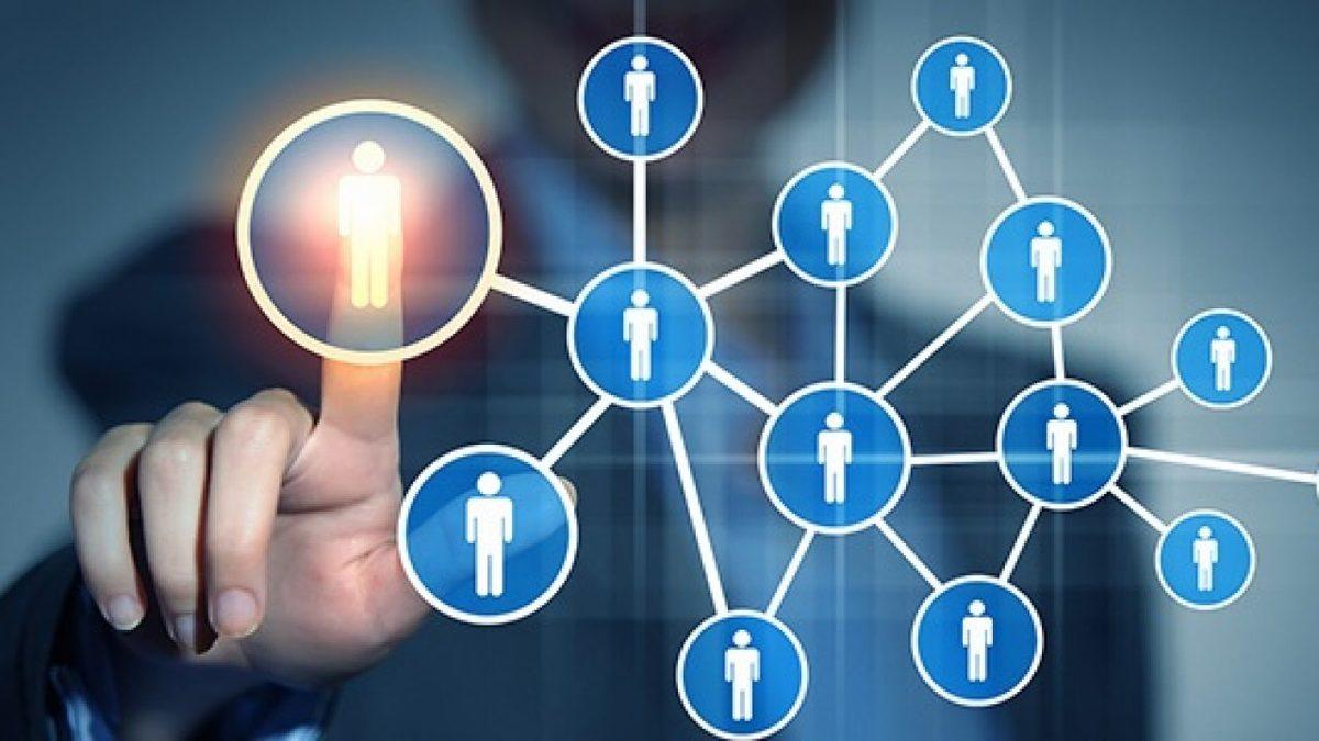 İş Hayatında Sıkça Duyduğumuz Network Nedir? İyi Bir Network Kurmak İçin Bazı İpuçları