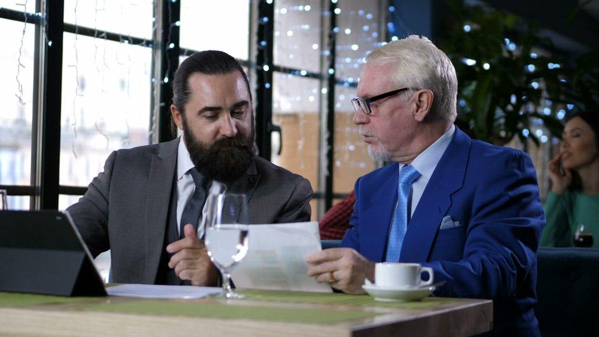 İş Hayatında Sıkça Duyduğumuz Network Nedir? İyi Bir Network Kurmak İçin Bazı İpuçları