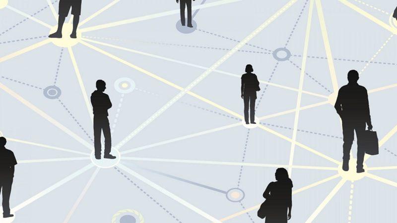 İş Hayatında Sıkça Duyduğumuz Network Nedir? İyi Bir Network Kurmak İçin Bazı İpuçları