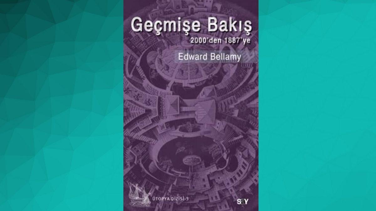 Okurken Derin Derin Hayallere Dalıp Bambaşka Dünyaları Ziyaret Edeceğiniz 8 Ütopya Kitabı