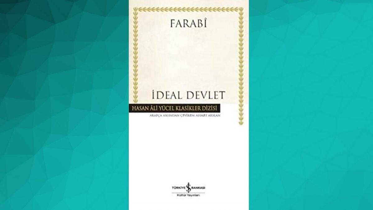 Okurken Derin Derin Hayallere Dalıp Bambaşka Dünyaları Ziyaret Edeceğiniz 8 Ütopya Kitabı