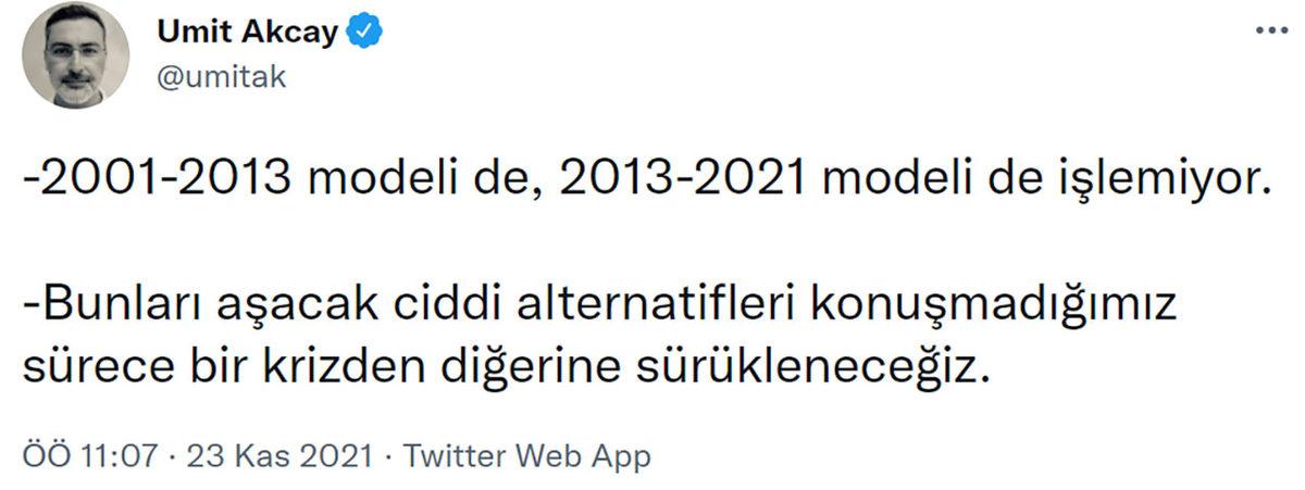 Sadece 4 Gün Önce 11 Olan Dolar, 12 TL’yi Geçti