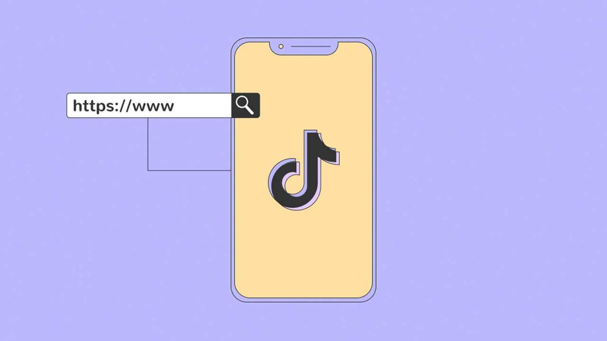 TikTok, Apple’a Yeni Bir Savaş Açtı: App Store Bağlantıları Banlanmaya Başladı