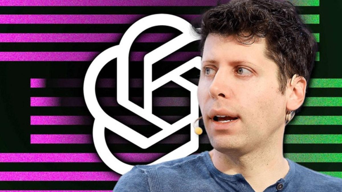 OpenAI’nin Kurucusunun ’Ölümsüzlük’ Yatırımları Ortaya Çıktı