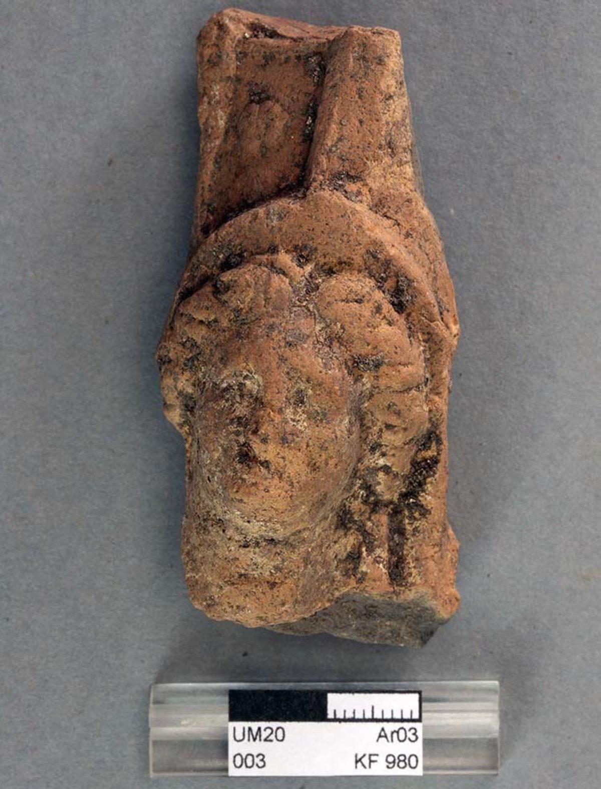 Anadolu Tarihi Baştan Yazılabilir: İzmir’de 14 Bin Yıllık İnsan Kalıntıları ve Taş Aletler Bulundu