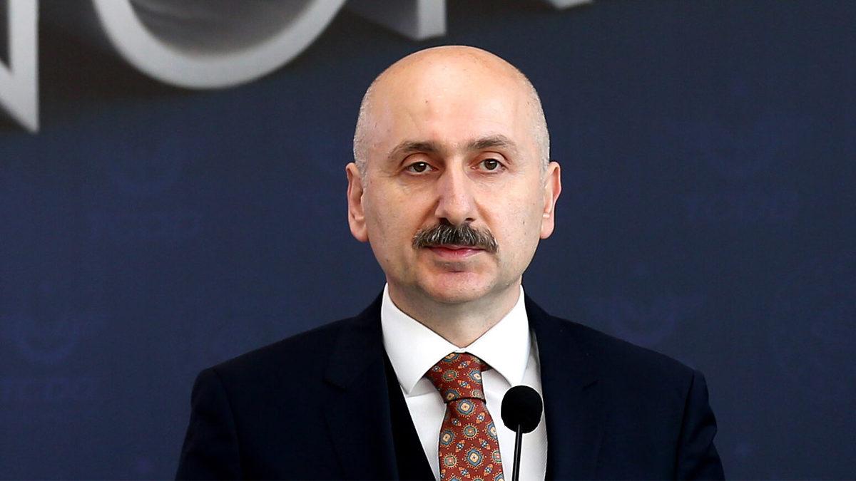 Depremden Sonra Hizmet Veremeyen GSM Operatörlerine Ceza Kesildiği Açıklandı