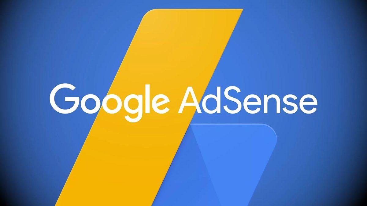 Google AdSense Nedir, Nasıl Kullanılır?
