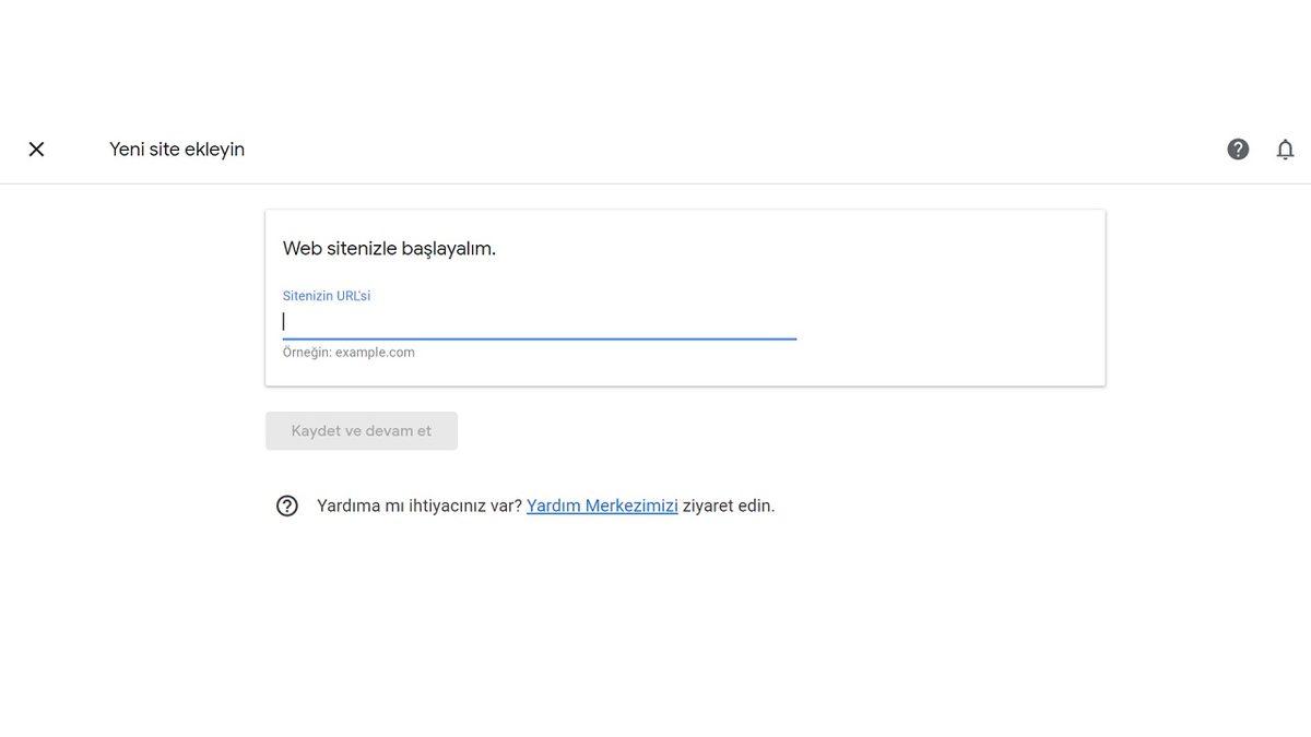 Google AdSense Nedir, Nasıl Kullanılır?