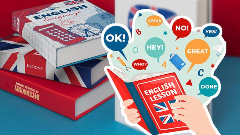Open English’ten İngilizce Öğrenmek İsteyenlere %70 İndirim Kampanyası