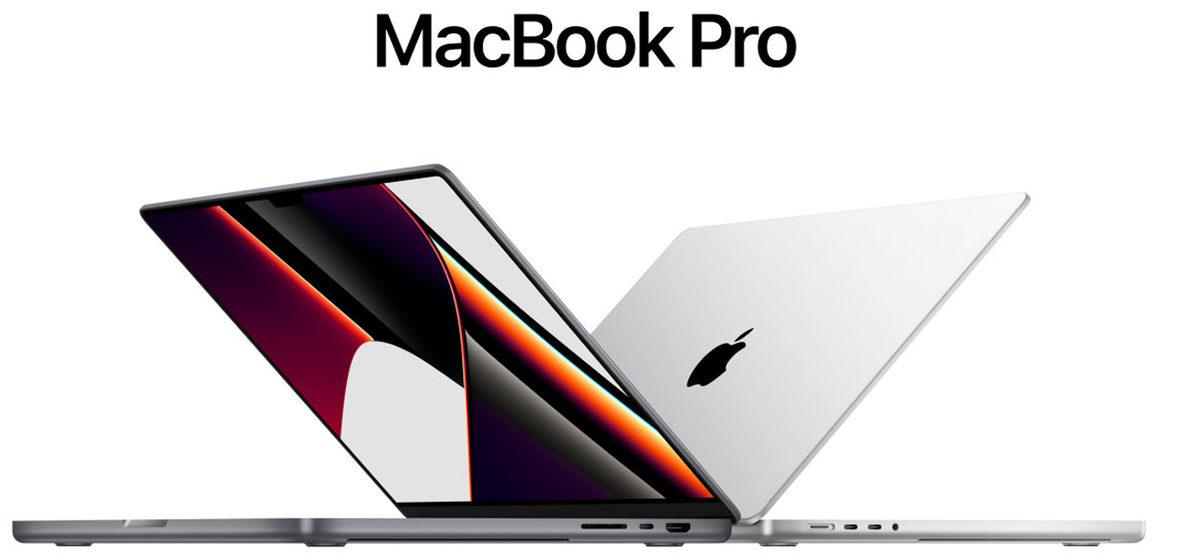 TL’nin Şok Değer Kaybıyla Apple Bilgisayarlar, Türkiye’de ABD’den Bile Daha Ucuza Satılıyor!