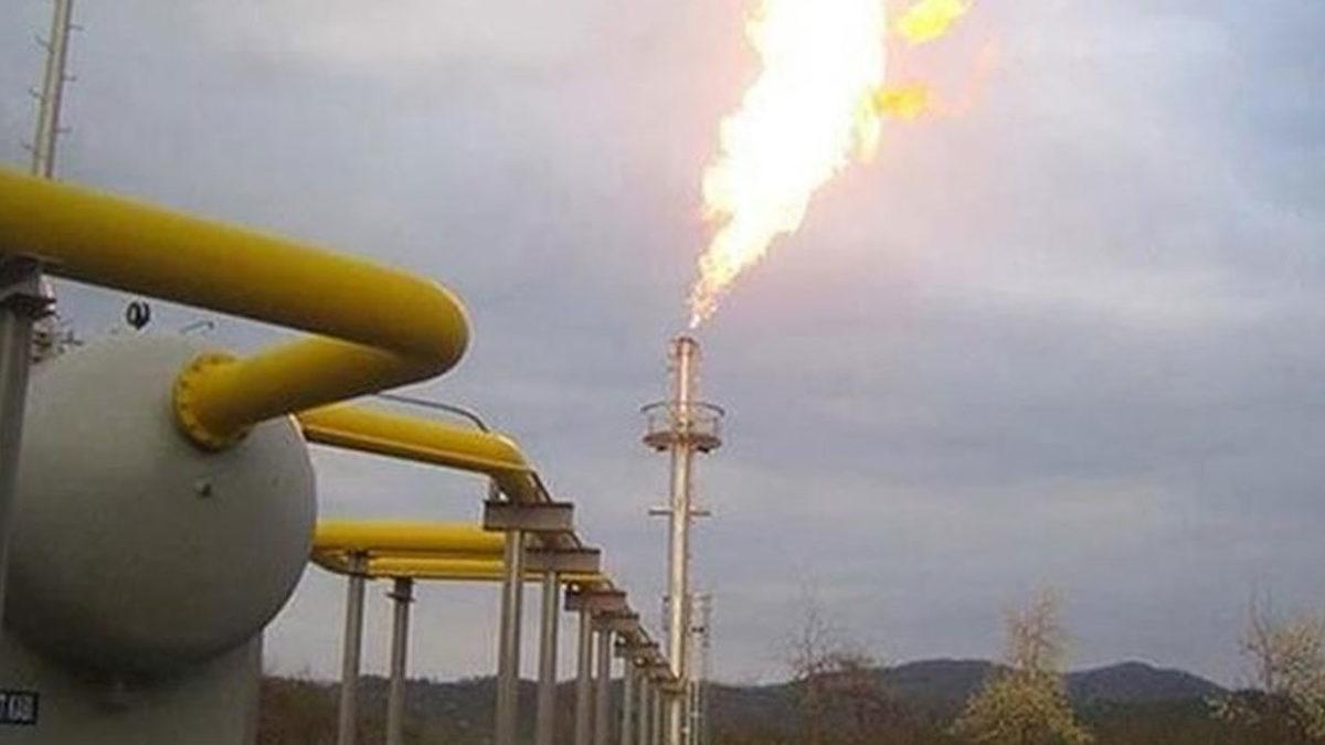 Elektriğin Ardından Doğalgaza da ‘Kademeli Tarife’ Gelecek: Tüketim Sınırını Aşan Daha Fazla Ödeyecek