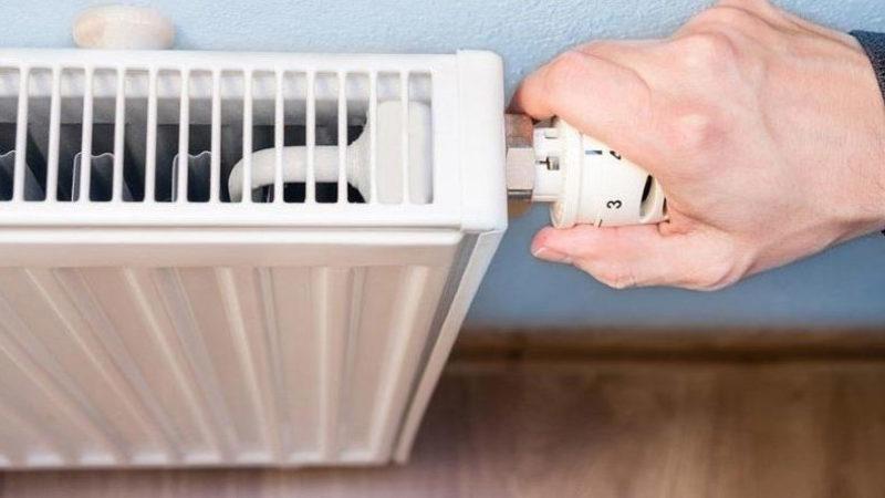 Elektriğin Ardından Doğalgaza da ‘Kademeli Tarife’ Gelecek: Tüketim Sınırını Aşan Daha Fazla Ödeyecek