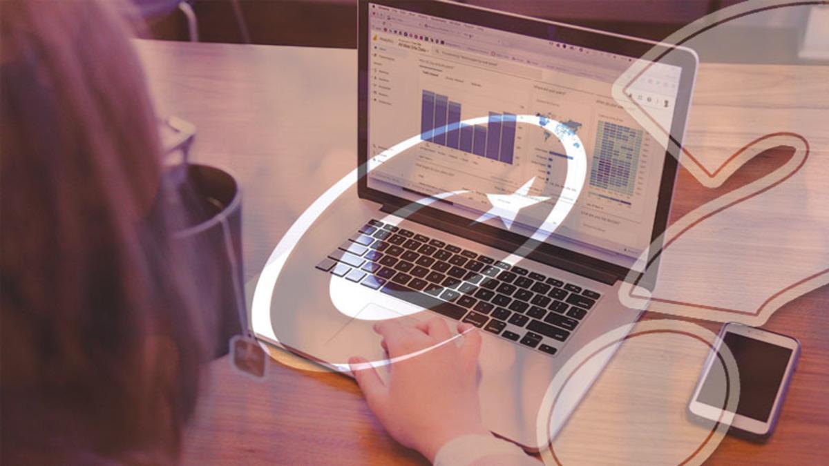 Farklı Eğitim Belgeleri İçin e-Devlet Üzerinden Sertifika Sorgulama Nasıl Yapılır?