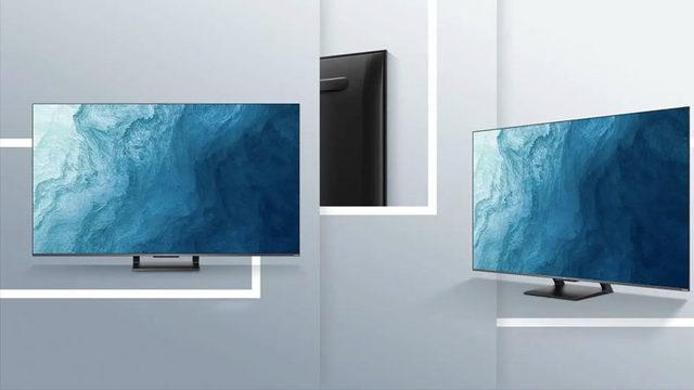 Türkiye’de de Gitgide Popülerleşen TCL, Dünyanın En Çok Android Televizyon Satan Şirketi Oldu