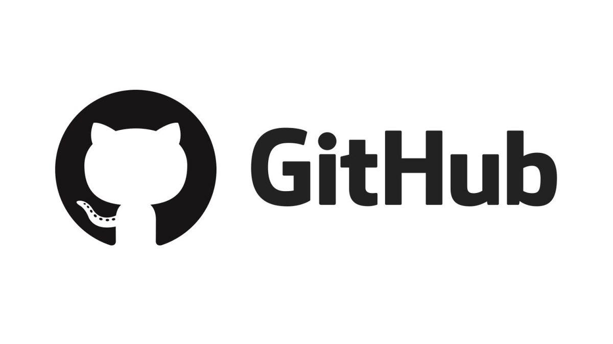 Yazılım Sektöründe Sıkça Duyduğumuz GitHub Nedir, Ne İşe Yarar?