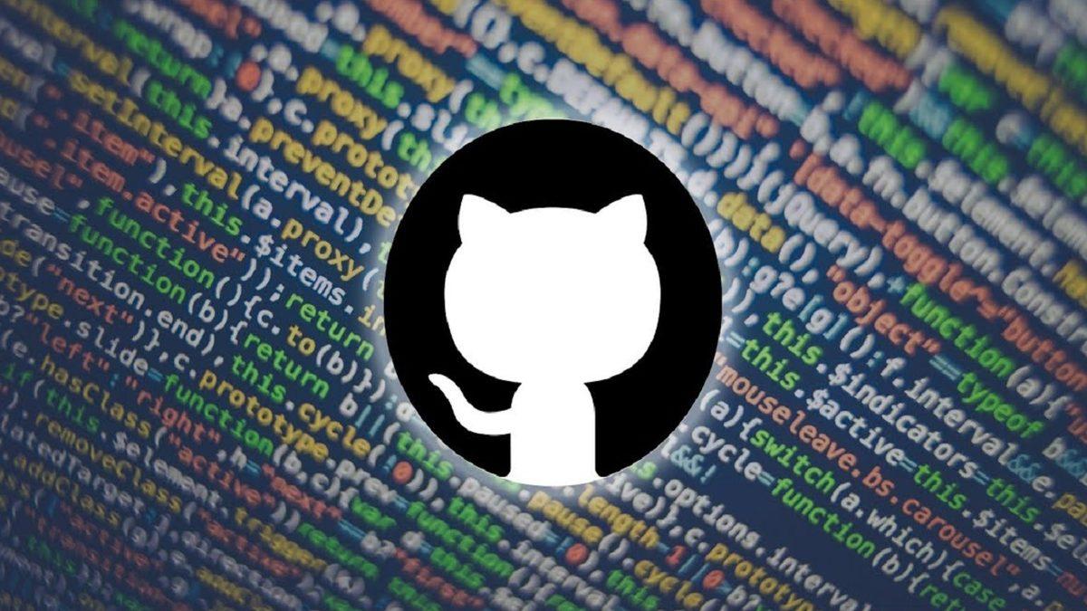 Yazılım Sektöründe Sıkça Duyduğumuz GitHub Nedir, Ne İşe Yarar?