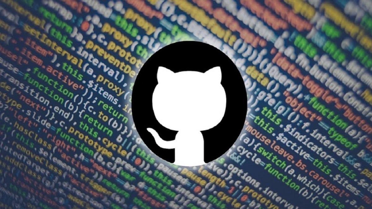 Yazılım Sektöründe Sıkça Duyduğumuz GitHub Nedir, Ne İşe Yarar?