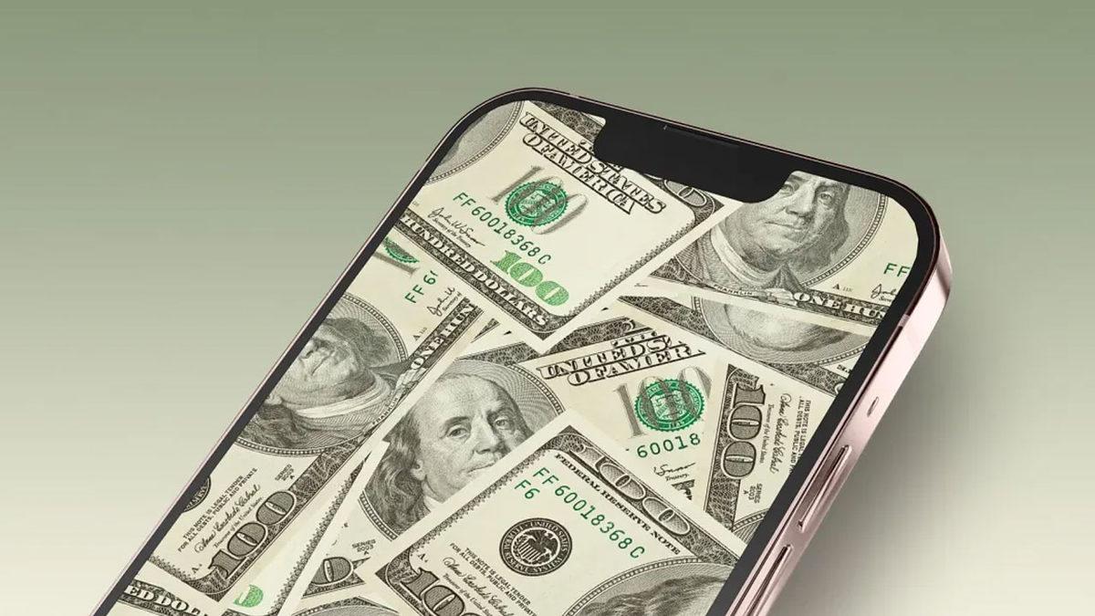Son 10 Yılın Dolar Kuru - iPhone Fiyatını Karşılaştırdık: Durum İlk Kez Bu Kadar Vahim, Ciddi Zamlar Kapıda