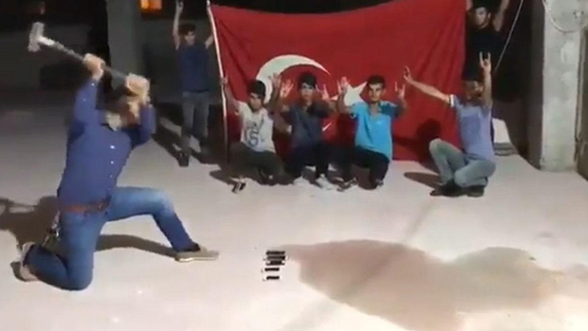 Son 10 Yılın Dolar Kuru - iPhone Fiyatını Karşılaştırdık: Durum İlk Kez Bu Kadar Vahim, Ciddi Zamlar Kapıda