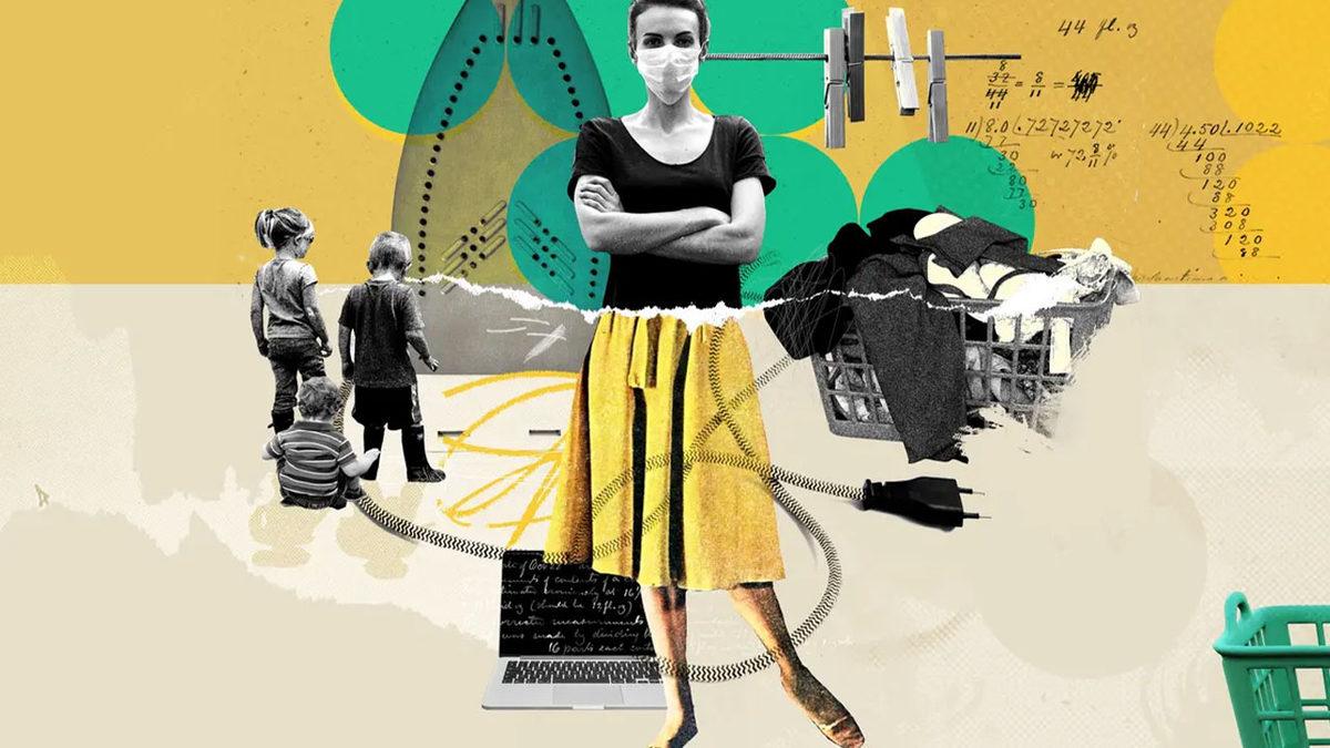 Sorun Sadece Türkiye’de Değil: Aynı İşi Yapan Kadınlar ile Erkekler Arasındaki Maaş Uçurumu Ortaya Kondu