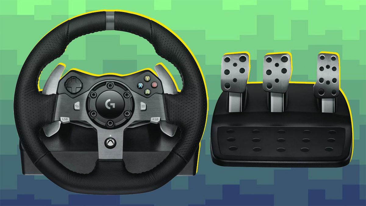 En Ucuzundan En Pahalısına Alınabilecek Birbirinden Başarılı Direksiyon Seti Önerileri