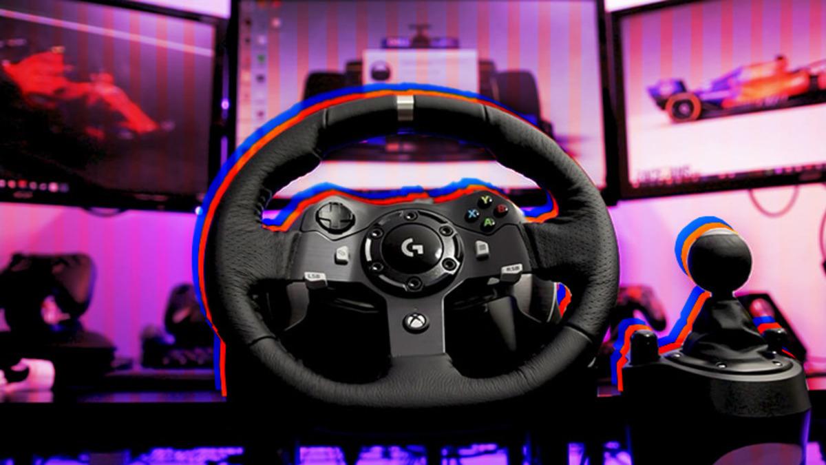 En Ucuzundan En Pahalısına Alınabilecek Birbirinden Başarılı Direksiyon Seti Önerileri