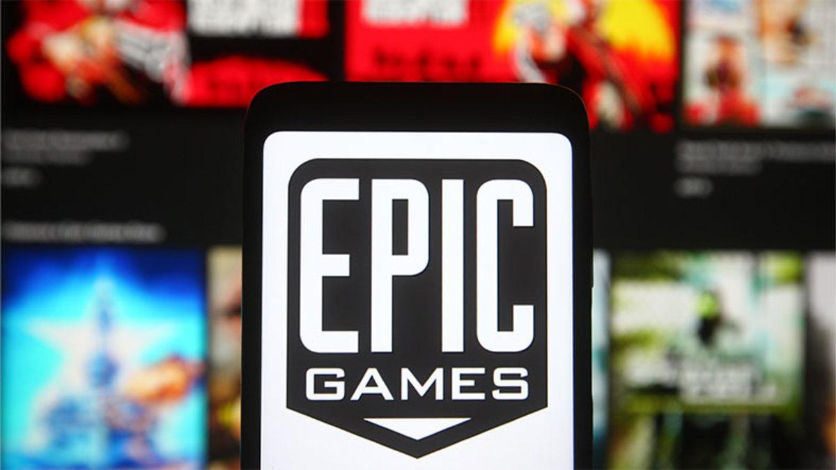Epic Games’ten Bağımsız Oyun Geliştiricilerine Büyük Kıyak: Oyunlarınızı Epic Games Store’da Yayınlayabileceksiniz