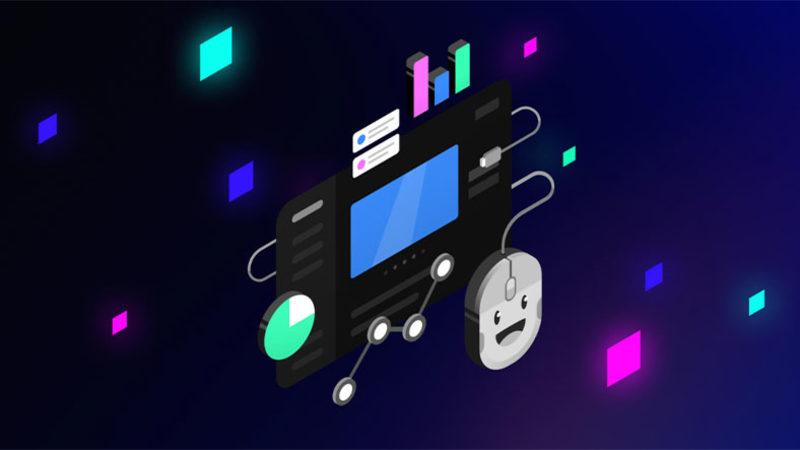 Epic Games’ten Bağımsız Oyun Geliştiricilerine Büyük Kıyak: Oyunlarınızı Epic Games Store’da Yayınlayabileceksiniz