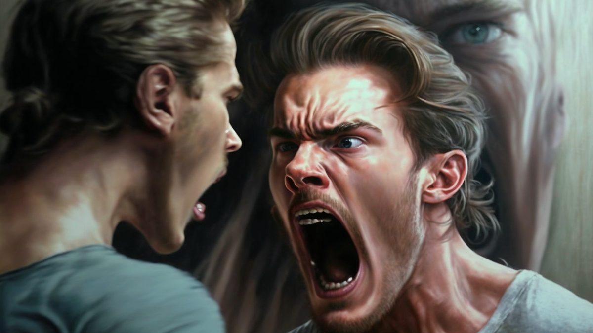 Seçim Arifesinde Bunlara Dikkat: Tartışmalarda Art Niyetli İnsanların Uyguladığı Manipülasyon Yöntemleri