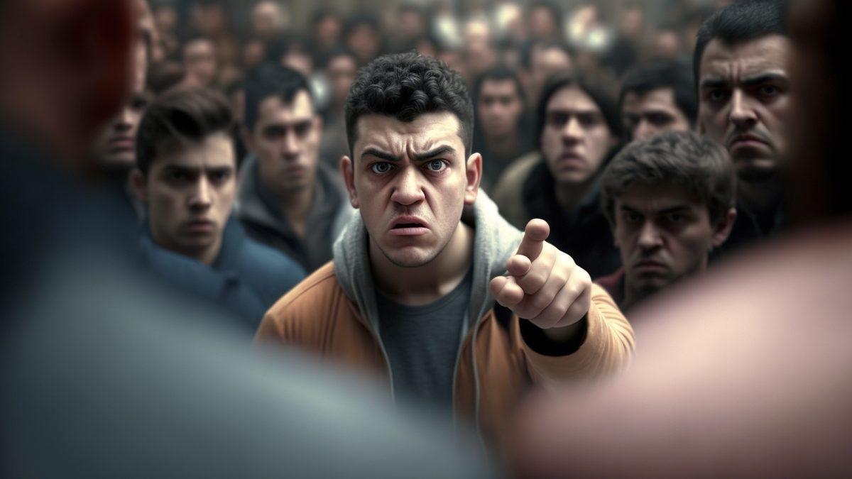 Seçim Arifesinde Bunlara Dikkat: Tartışmalarda Art Niyetli İnsanların Uyguladığı Manipülasyon Yöntemleri