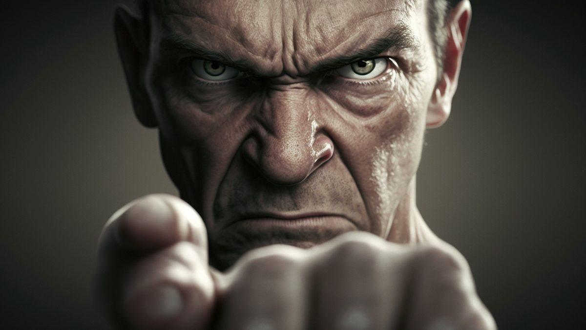 Seçim Arifesinde Bunlara Dikkat: Tartışmalarda Art Niyetli İnsanların Uyguladığı Manipülasyon Yöntemleri