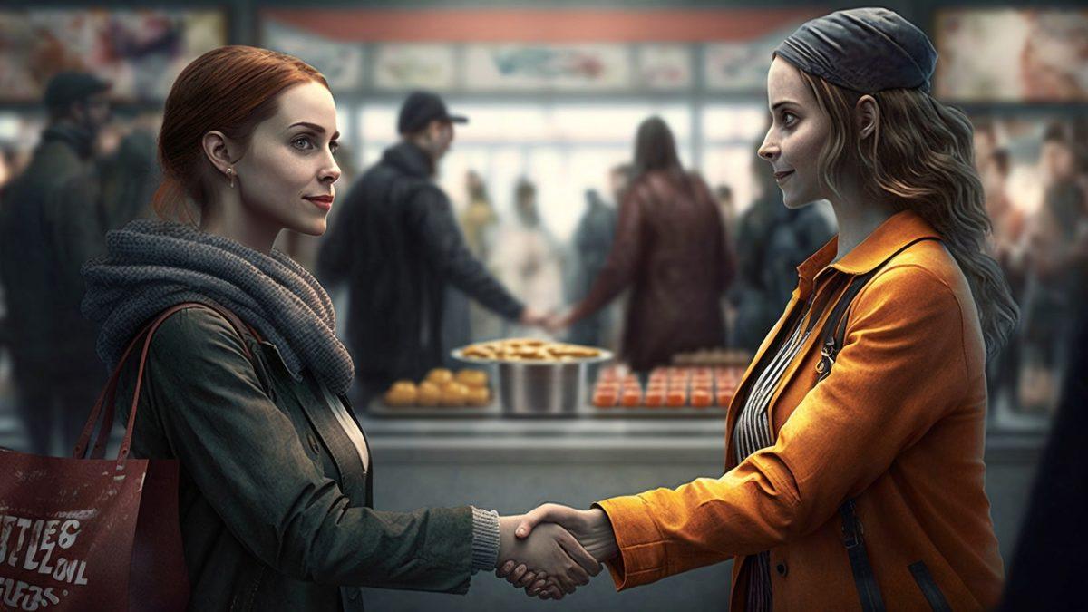 Seçim Arifesinde Bunlara Dikkat: Tartışmalarda Art Niyetli İnsanların Uyguladığı Manipülasyon Yöntemleri