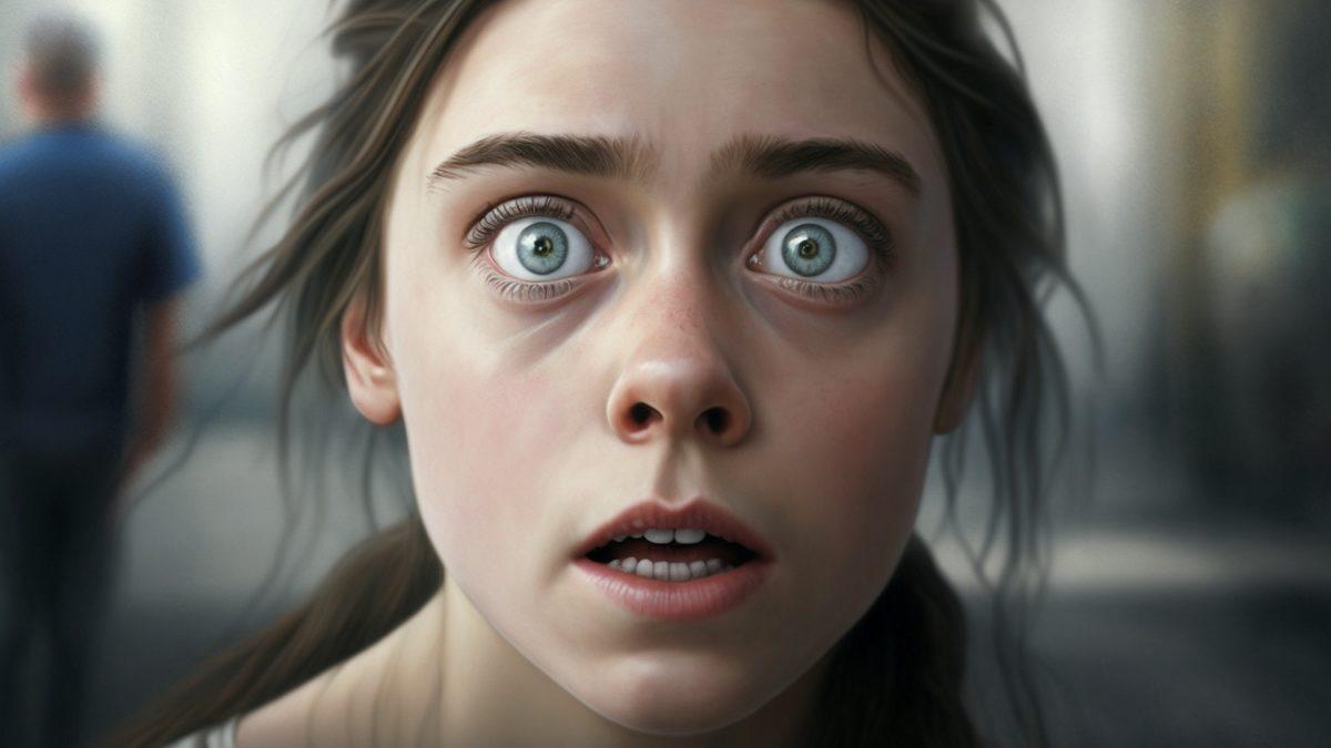 Seçim Arifesinde Bunlara Dikkat: Tartışmalarda Art Niyetli İnsanların Uyguladığı Manipülasyon Yöntemleri