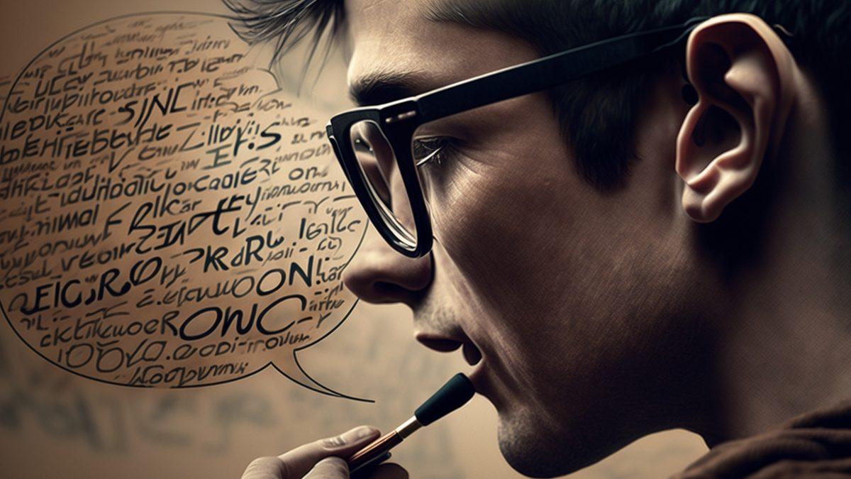 Seçim Arifesinde Bunlara Dikkat: Tartışmalarda Art Niyetli İnsanların Uyguladığı Manipülasyon Yöntemleri