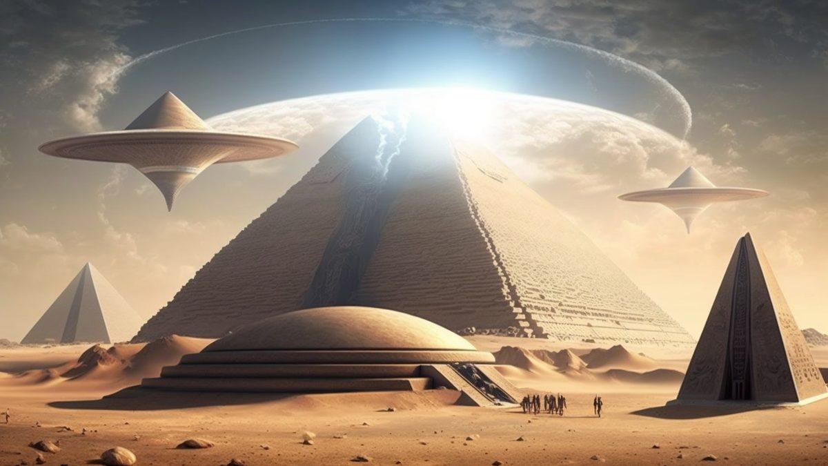 Seçim Arifesinde Bunlara Dikkat: Tartışmalarda Art Niyetli İnsanların Uyguladığı Manipülasyon Yöntemleri