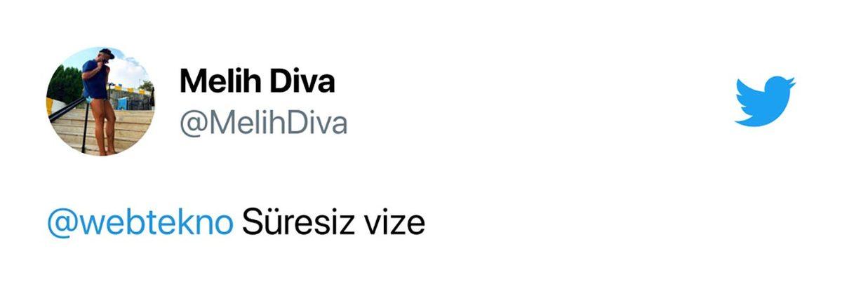 Twitter’da ‘Rüyanızda Doların 5 TL Olduğunu Görseniz Alacağınız İlk Şey Ne Olur?’ Diye Sorduk: İşte Gelen Cevaplar