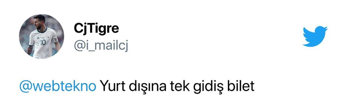 Twitter’da ‘Rüyanızda Doların 5 TL Olduğunu Görseniz Alacağınız İlk Şey Ne Olur?’ Diye Sorduk: İşte Gelen Cevaplar