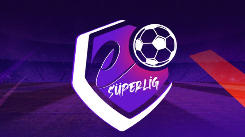 FIFA eSüper Lig Resmen Başlıyor: İşte Başlangıç Tarihi ve Diğer Tüm Detaylar