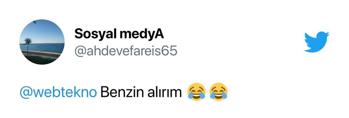 Twitter’da ‘Rüyanızda Doların 5 TL Olduğunu Görseniz Alacağınız İlk Şey Ne Olur?’ Diye Sorduk: İşte Gelen Cevaplar