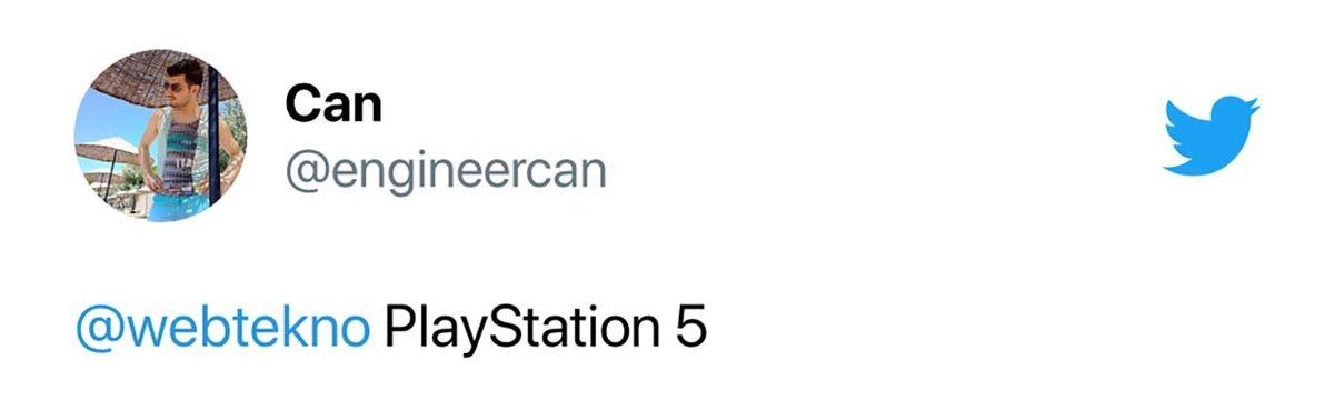 Twitter’da ‘Rüyanızda Doların 5 TL Olduğunu Görseniz Alacağınız İlk Şey Ne Olur?’ Diye Sorduk: İşte Gelen Cevaplar