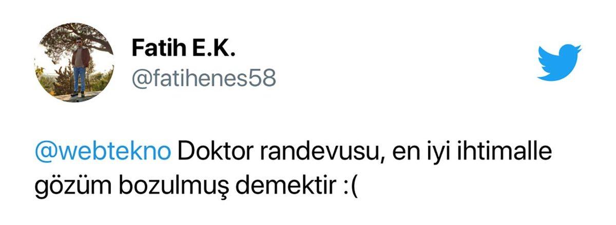 Twitter’da ‘Rüyanızda Doların 5 TL Olduğunu Görseniz Alacağınız İlk Şey Ne Olur?’ Diye Sorduk: İşte Gelen Cevaplar